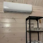 Borskowka Z Balia Z Jacuzzi I Sauna * Borsk